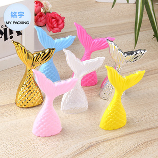 ���Ƅ��������~β���Ϻ��� DIY����[���b� ͸�������Ʒ���b��