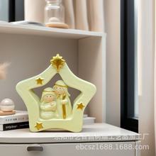 �羳�����Ҿ��}�Q�����նY��Ү�d�Q������[�����H��ĸ�H����֬��