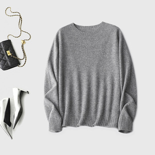 �����f�ܴ��� �O���A�I��q��ë�� �߼��ɳڸв����@��녶���|��