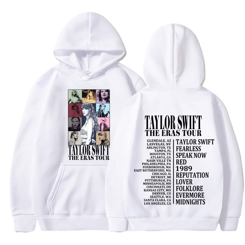 Transfronterizo Tylor Ers R 0 Ccert R Crewc hombres y mujeres europeos y americanos sudadera periférica suéter con capucha