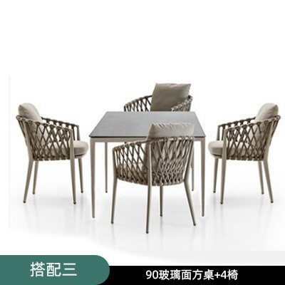 조합 3