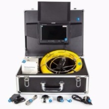 幤IܵȸQR ܵ̽yx ˮ̽yz^z̽