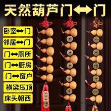 ����X�T���T���J����~�X�b���ȻС���J���¿��Ї��Y������l