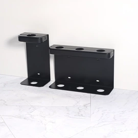 收纳架;其他酒店用品;家居用品加工