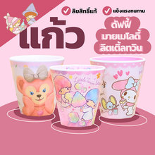 ��ͨ���ڱ��������p���ǿɐ��ܰ����´ɹ�֭ţ�̱���ͯˮ������ˤ