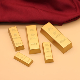 ��ؔ�Ͻ��lԪ���[�����ļ��ù���Ҿ�ȫ�S�~�YƷ��ˇƷ�S�����l