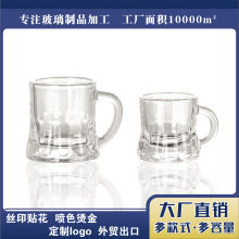 �W�t����ins���ֵȹ�[С�Ʊ����㎧�џ��Ʊ��ҾƱ�С�Ʊ���