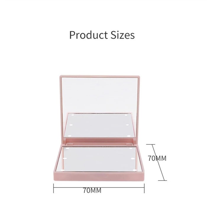 HTB1aDTZBlyWBuNkSmFPq6xguVXa0.