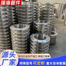 304���i��ʽ�������m�P���P䓴�ڏ����m�ߏ���취�m�ܼ�