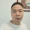 厂长在线