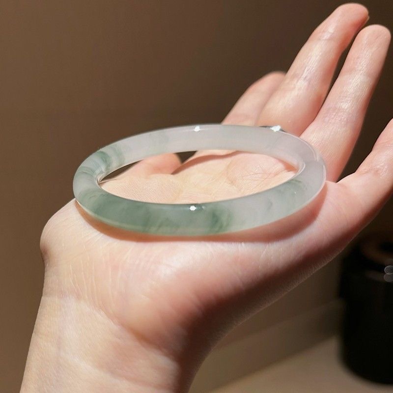 1962a18c-53b3-4978-845e-96d0c504cde1.jpe