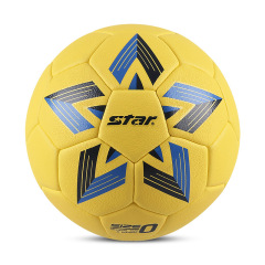 スター世達専門試合訓練成人男子3号女子2号小学生1号児童0号ハンドボール