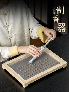 DIY�ֹ����㹤��ȫ�� �P�㾀��D�����������㹤�����b���������