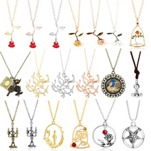 �羳���Q��Ů�cҰ�Fõ�廨��ؐ��ͬ��С��֦�����T̨ë���