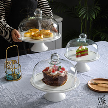 ���_�����бP��Ʒ̨���Ӳ�������ʽ���D��������յ���չʾ��ӆ��