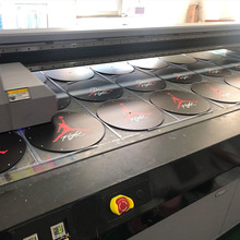 uvLӹľӡˢcncˇƷbƠӡľuvӹӡ