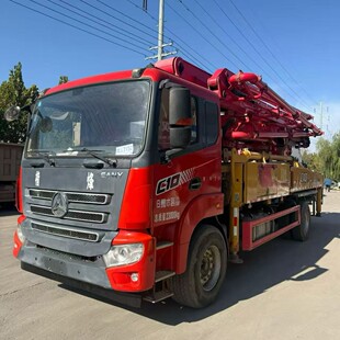 �������Q���x 2022�������һ��܇56���r������һ�w��܇