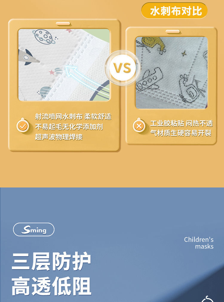 0758bed5-20fe-4921-a0df-847f72922d06.jpe