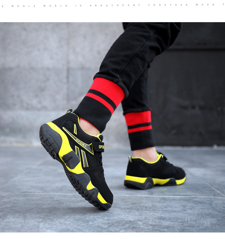 福尔达xz_13.jpg?x-oss-process=image/format,png