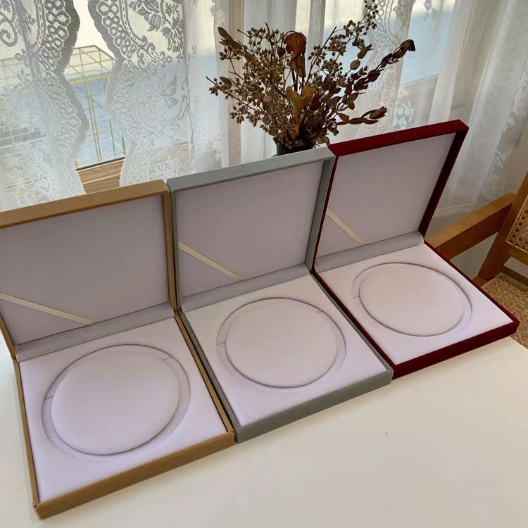 05048eceff0ac98ecf5c1b8c4f5731