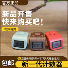 ������Ӌ�Ӕ��@���ְ���ָ�h�Cеӛ�Ӕ��@Ӌ������ʽ�Cе�c����