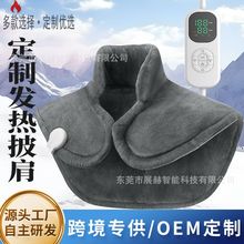 ���S���ƿ羳�����l������늼ӟ���i̺�o���o�i���ӟ�̺�ӟ�|