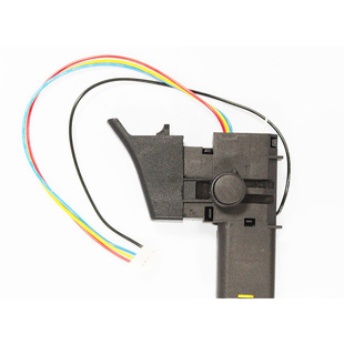 ��metabo��̫��BE1020�_�P���o343406880