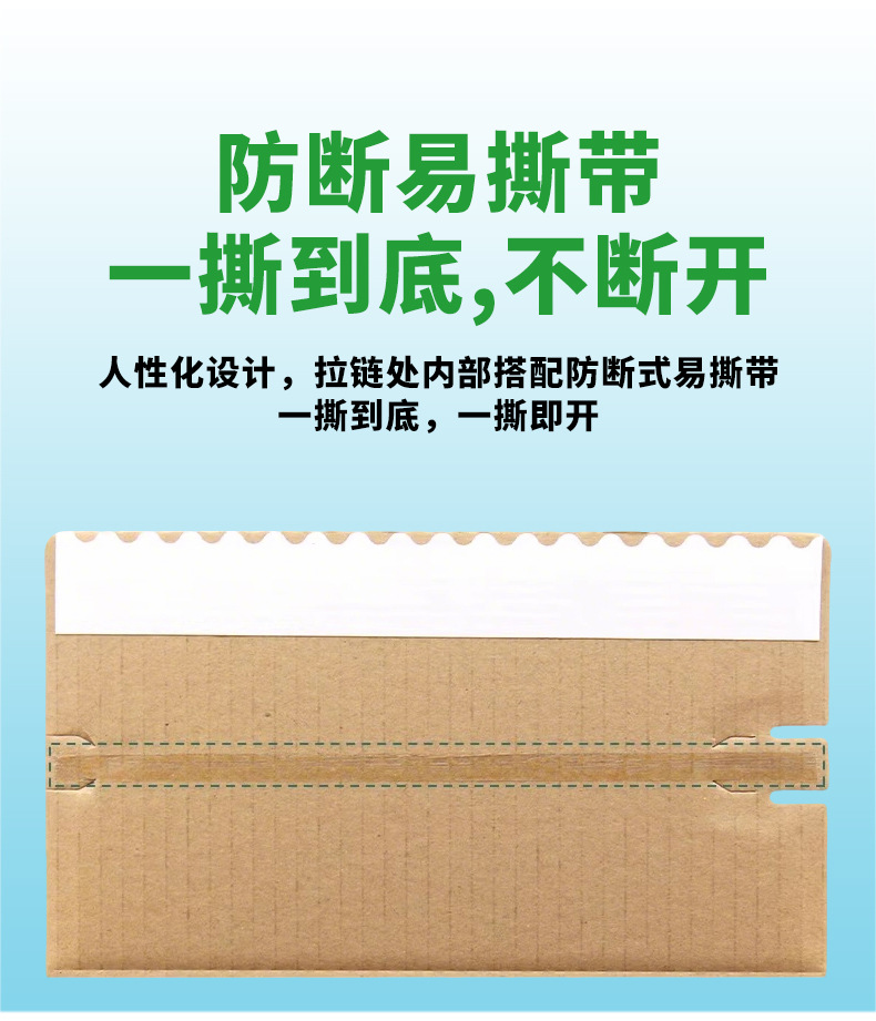 撕拉盒1-详情页5