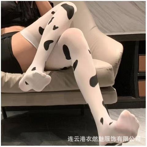 1069 양말