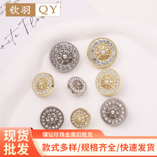 ¿СL~pݽٿᘿë¿ەrr¿l