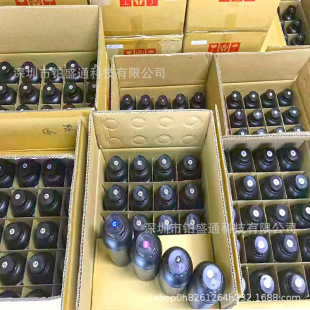 ̨������G5g6uvīˮ  ����Ӳ��ܛ��Ƥ��pvc�٤�|��������G5īˮ