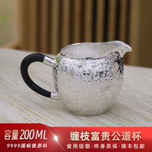 ̴ľ�ֱ����y999���ֹ�һ�������y�������ֲ������ù��������l