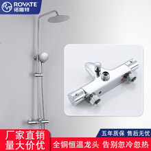 ���~���ܐa�ش���ԡ�����l���gԡ�Ґa����ԡ�������b���l