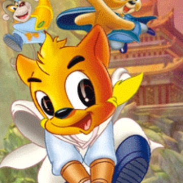 定 制清晰柱镜光栅3D卡片印刷厂，3D香味书签印刷厂生产销售裱纸