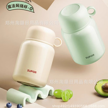 �K����ħ���F����316L���P䓠F����24С�r��������ܷ�KCV80CR10
