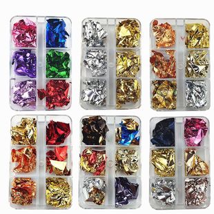 �羳���׽��y�~��õ����鲭6ɫ���b�����y���zDIY�b���ɫ�a��