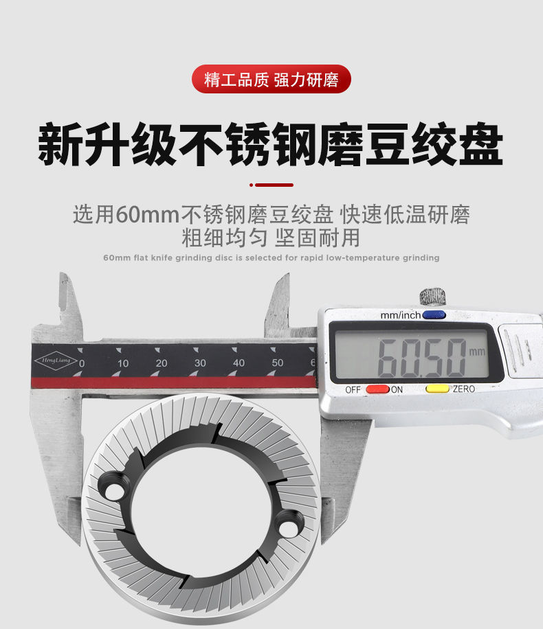 18a85d87-e3d4-43af-b6d5-141e5db054fb.jpe