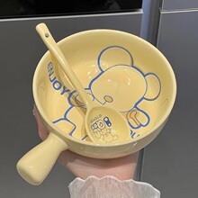 �߼��ֱ�����ֵ���ó����P�մ������낀�ˌ��Ü���һ��ʳ�;�