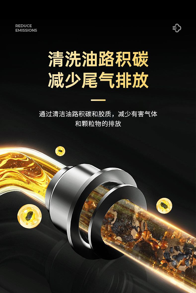 详情_09