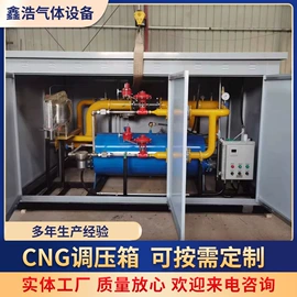 燃气设备;管道及配件;往复泵