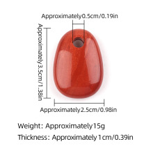 ʯ�ڹ��S2306-��׏����ε�����Ȼˮ�����ʯ�^���Β��DIY���