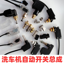 ϴCϴ܇CԄ_P΢_PБ픗UPͣC_Pͣ