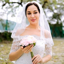 2025�p�������^lW��Ůʿ�̿��ٽz��߅���Lʽ�^�����̽���߅