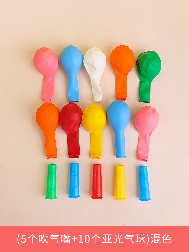 一键上货_20241204022106