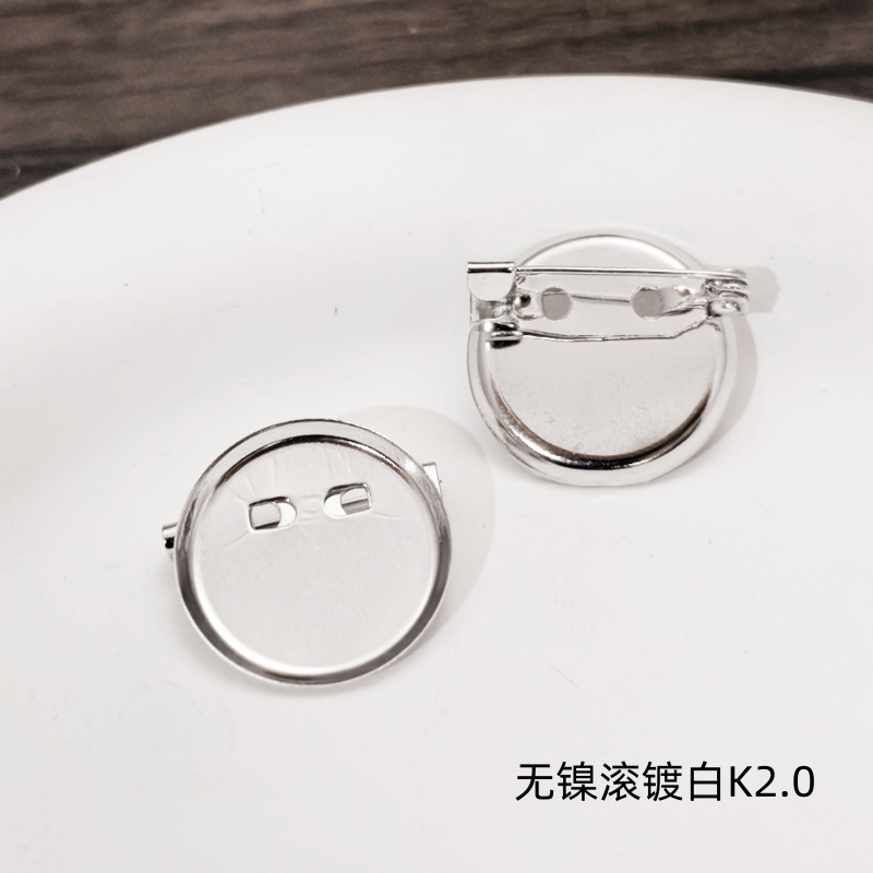 [ K2.0（19.5MM）]