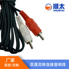 �S��ֱ�N 3�׶��������l���pɏ�����l���t�׹������AV�����B�Ӿ�