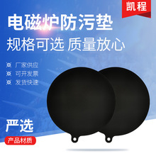 늴Št���ۉ|�A�ξ�������ϴ�͸ߜغ��m���u���ʽ���z늴Št�|