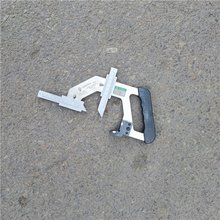 ���@ʽ�ēp�z�y�� �x������y��׼�_ �܉ĥ�Ĝy���x ܉������