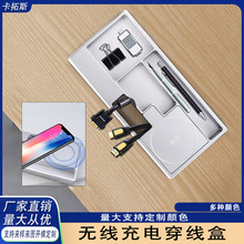 �o����늴�����ĥɰ�y�ڰ�Ƕ��ʽ�k�������ռ{�߾����֙C��늹P��