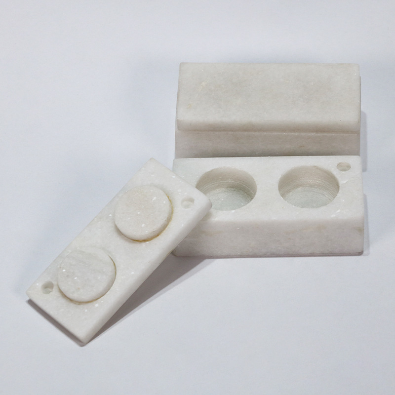 ���ƴ���ʯ���ε��Ϻ����㳬С��ζ�����Ϲ����Ϲ޼��ó����ι�